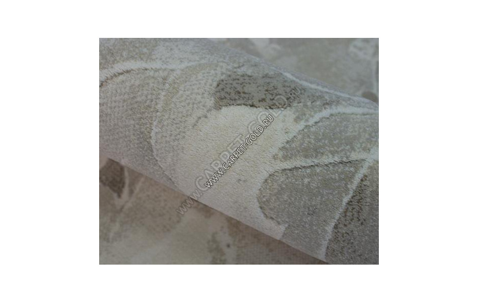 Ковер Nubian 64145 6575