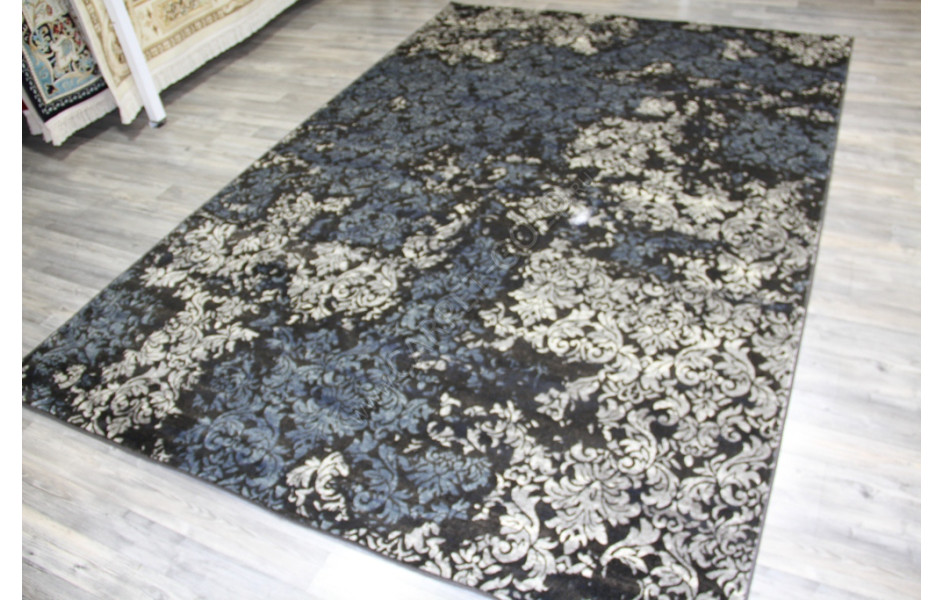 Бельгийский ковер Ragolle Matrix 89606-3949