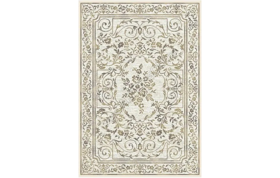 Бельгийский ковер Genova 38302 6565 61